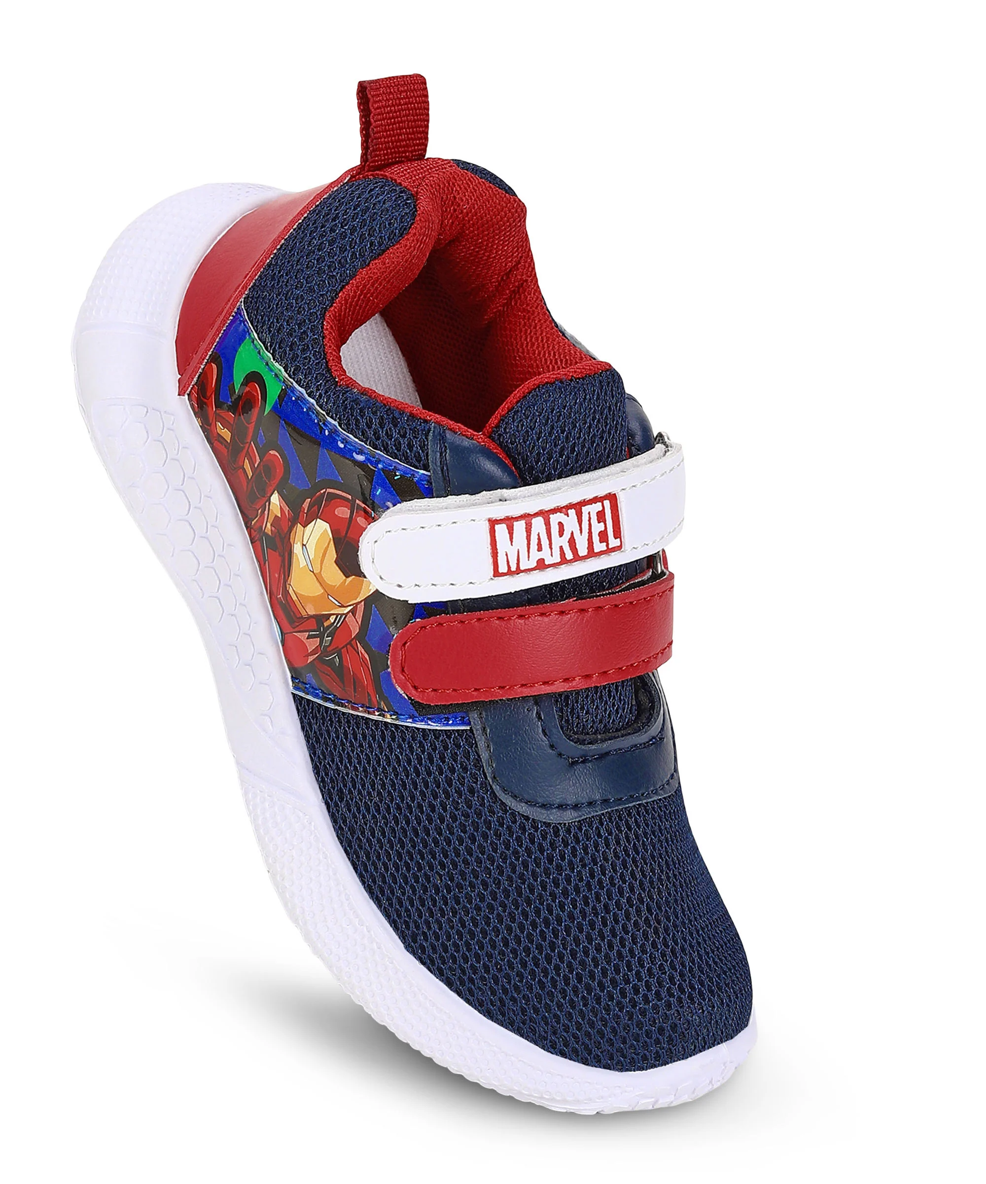 Thumbnail 7